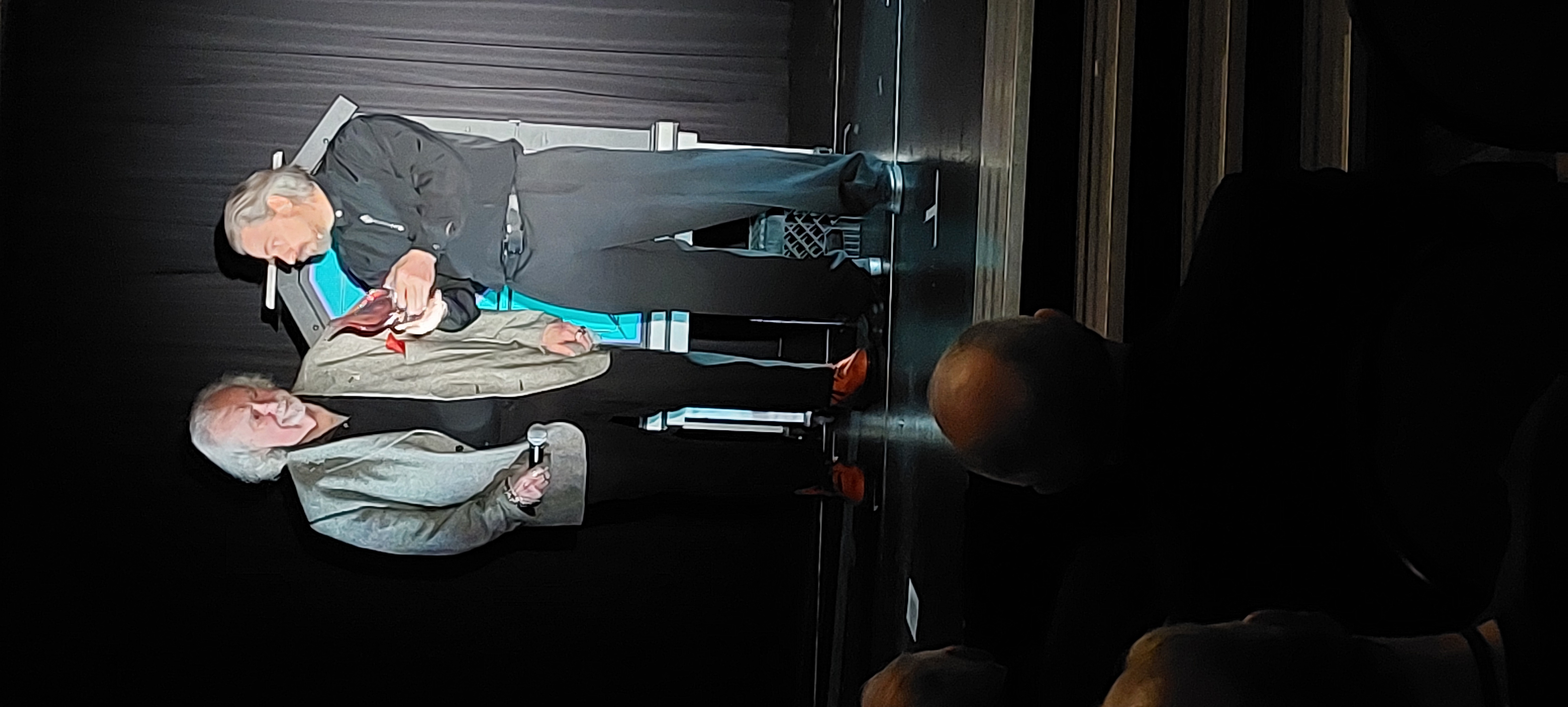 20250405_210756.jpg